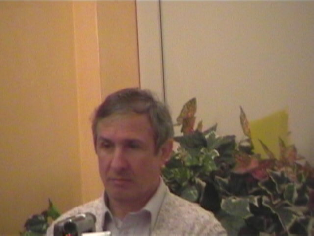 20 Primi piani Hotel Memmina.JPG